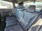 2026 Acura ADX A-Spec with Advance
