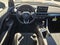 2026 Acura ADX A-Spec with Advance