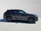 2026 Acura ADX A-Spec with Advance