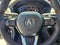 2026 Acura ADX A-Spec with Advance