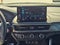 2026 Acura ADX A-Spec with Advance