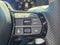 2026 Acura ADX A-Spec with Advance