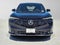 2026 Acura ADX A-Spec with Advance