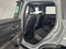 2026 Acura ADX A-Spec with Advance