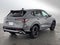 2026 Acura ADX A-Spec with Advance