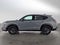 2026 Acura ADX A-Spec with Advance