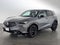 2026 Acura ADX A-Spec with Advance