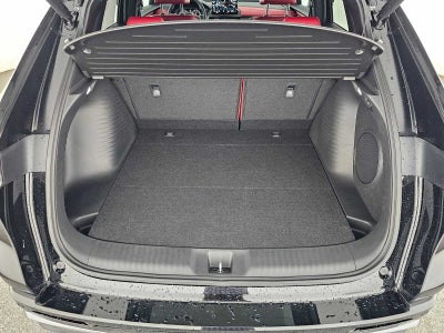 2026 Acura ADX A-Spec with Advance