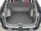 2026 Acura ADX A-Spec with Advance
