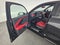 2026 Acura ADX A-Spec with Advance