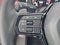 2026 Acura ADX A-Spec with Advance