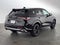 2026 Acura ADX A-Spec with Advance