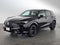 2026 Acura ADX A-Spec with Advance