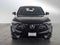 2026 Acura ADX A-Spec with Advance