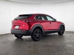 2021 Mazda Mazda CX-30 Turbo