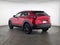2021 Mazda Mazda CX-30 Turbo