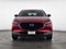 2021 Mazda Mazda CX-30 Turbo