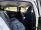 2018 Mazda Mazda3 5-Door Touring