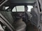 2025 Mercedes-Benz GLE 350 GLE 350
