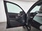 2025 Mercedes-Benz GLE 350 GLE 350
