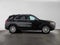 2025 Mercedes-Benz GLE 350 GLE 350