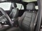 2025 Mercedes-Benz GLE 350 GLE 350
