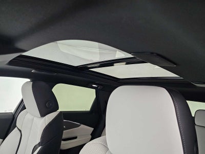 2024 Acura ZDX A-Spec RWD