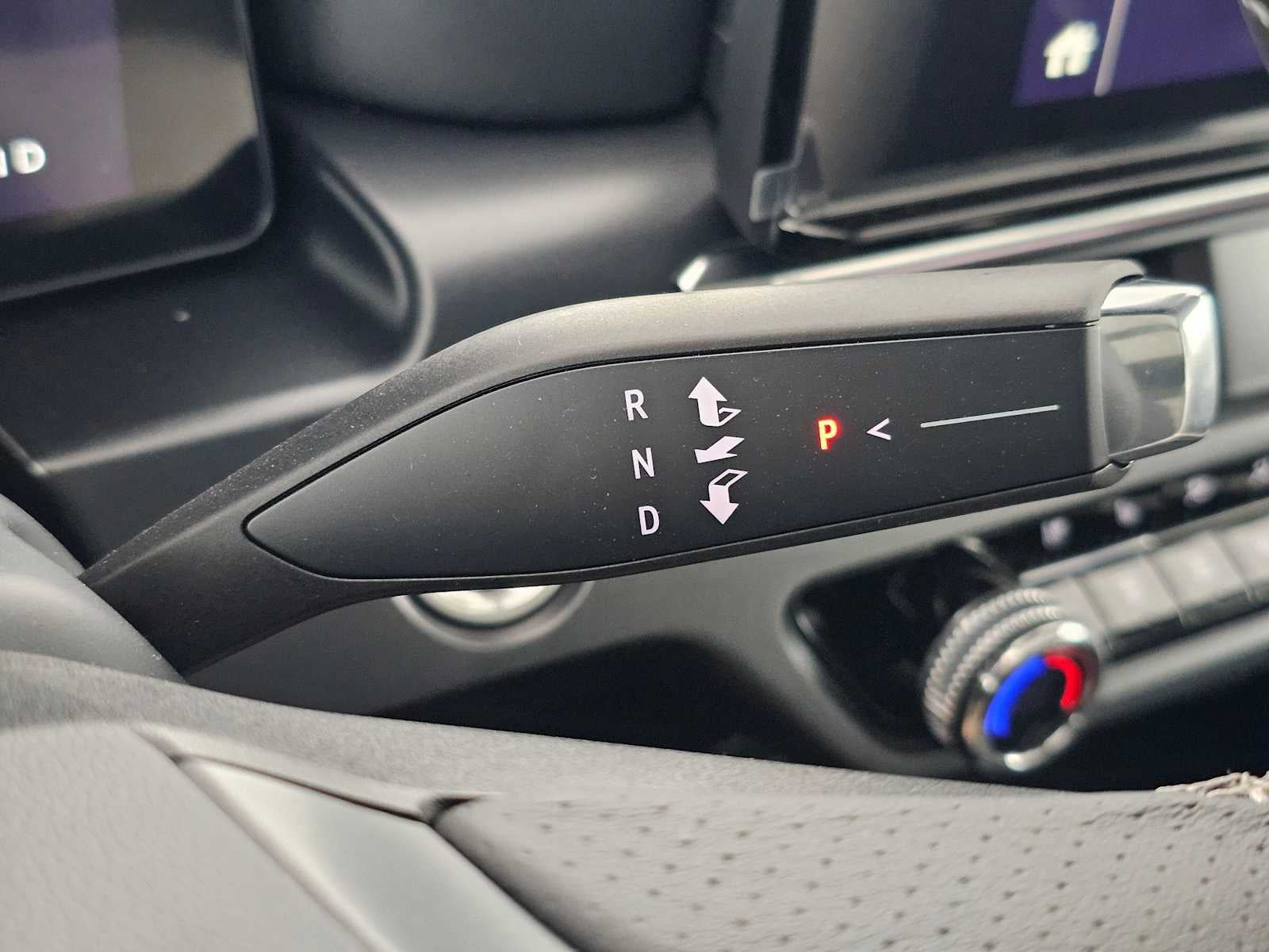 2024 Acura ZDX A-Spec RWD