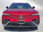 2024 Acura ZDX A-Spec AWD
