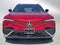 2024 Acura ZDX A-Spec AWD