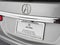 2017 Acura MDX w/Technology Pkg