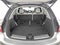 2017 Acura MDX w/Technology Pkg