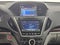 2017 Acura MDX w/Technology Pkg