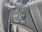 2017 Acura MDX w/Technology Pkg