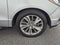 2017 Acura MDX w/Technology Pkg