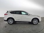 2023 Acura RDX FWD