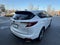 2023 Acura RDX w/Technology Package