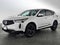 2026 Acura RDX 4RDX