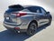 2026 Acura RDX 4RDX