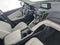 2026 Acura RDX 4TECH