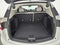 2026 Acura RDX 4TECH