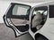 2026 Acura RDX 4TECH