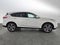2026 Acura RDX 4TECH