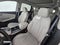 2026 Acura RDX 4TECH