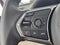 2026 Acura RDX 4TECH