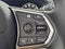 2026 Acura RDX 4TECH