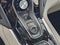 2026 Acura RDX 4TECH