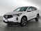 2026 Acura RDX 4TECH