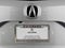 2026 Acura RDX 4TECH
