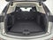 2026 Acura RDX 4TECH